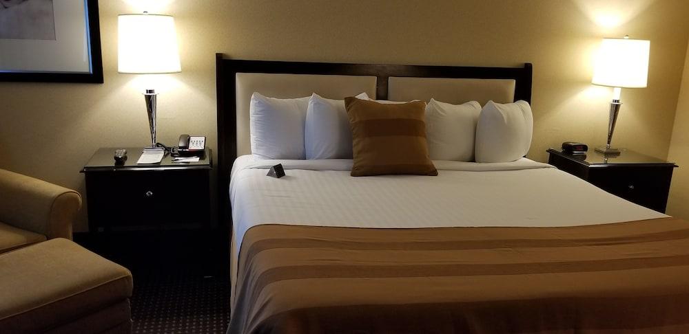 Hollywood Casino Tunica Hotel Robinsonville Ngoại thất bức ảnh