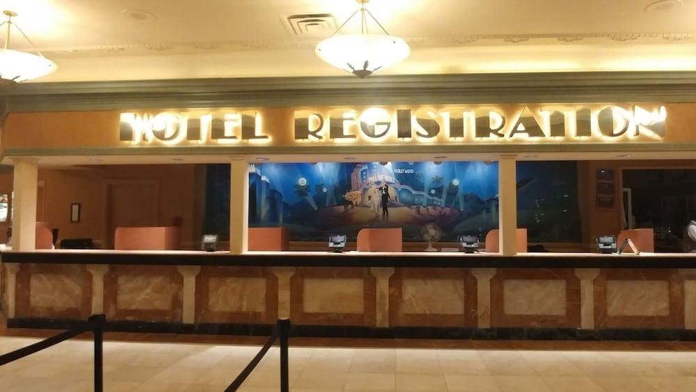 Hollywood Casino Tunica Hotel Robinsonville Ngoại thất bức ảnh