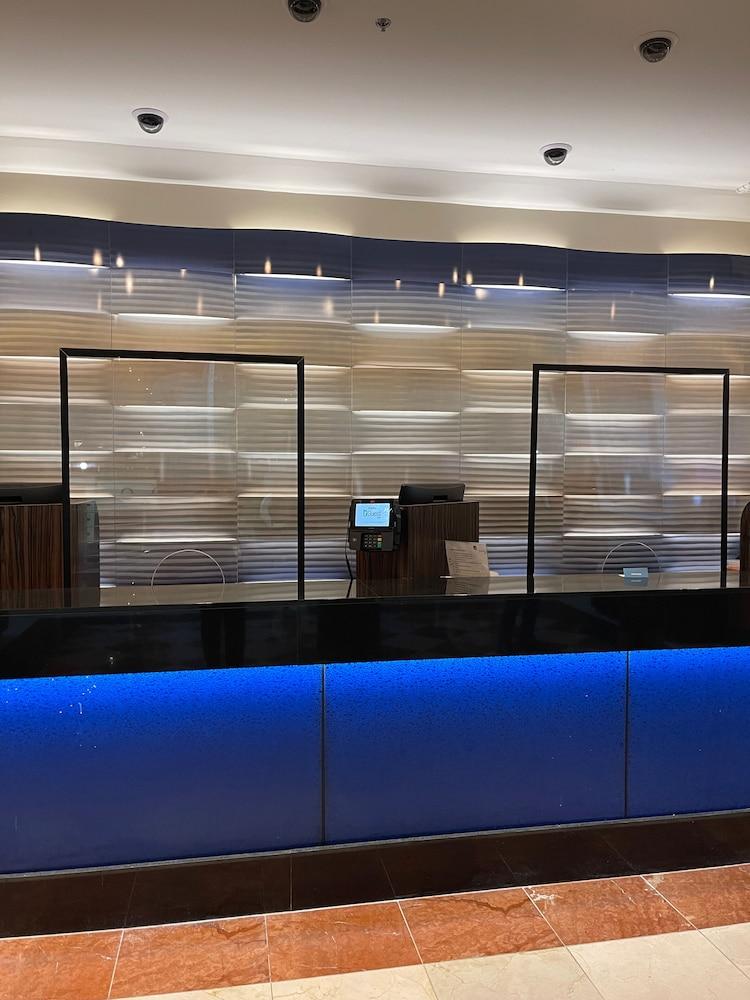 Hollywood Casino Tunica Hotel Robinsonville Ngoại thất bức ảnh