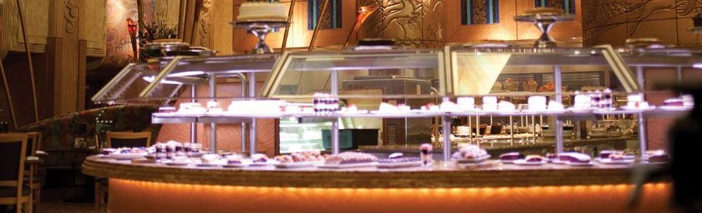 Hollywood Casino Tunica Hotel Robinsonville Ngoại thất bức ảnh